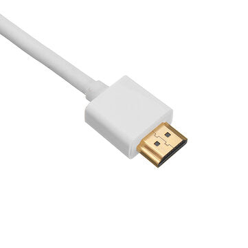 Xiaomi XY-H-1.5 1.5M 4K HD Data Cable for TV Game Console TV Box