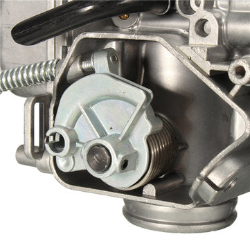 Carburetor Cab for Honda TRX 300 FOURTRAX TRX300 4-Stroke FW 1988-2000