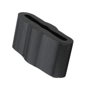 Dishwasher Sleeve Friction Pads for Whirlpool Kenmore 8268961 WP8268961 PS731965