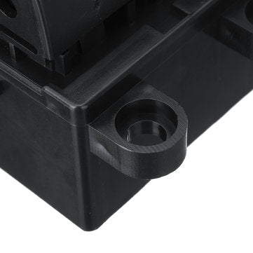 Front Left Electric Power Window Switch for Nissan Titan 2004-2014 Armada 2004-2008 25401ZT10A