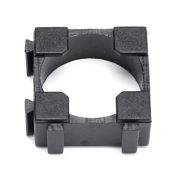 20Pcs Single 18650 Lithium Battery Bracket Fixed Composite Bracket Battery Group Support For Electri