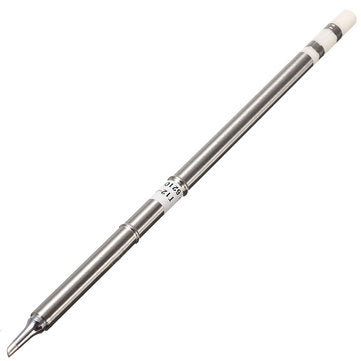 T12-BC2 Replace Solder Iron Tips Soldering Tips For Soldering Handle