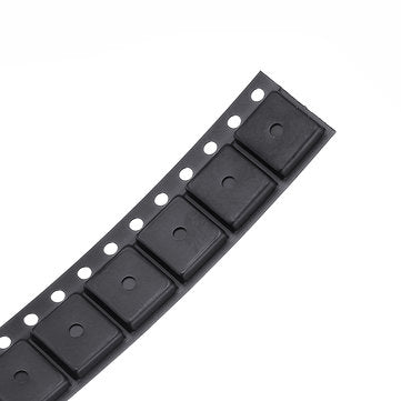 60Pcs AMS1117-5.0 AMS1117 5V SOT-223 Voltage Regulator
