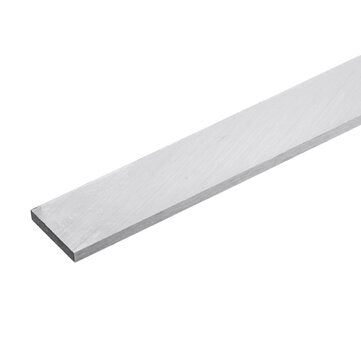 Machifit 200x12x2mm HSS Square Engraving Bit Milling Lathe Tools Turning Tool