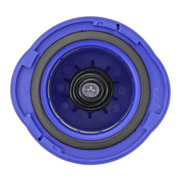 Post Filters Replacements for Dyson V6 HEPA Vacuum Filter Cleaner Hepa Filter Post Motor Filter Asse