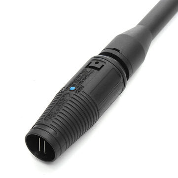 Variable Nozzle Pressure Washer Trigger Gun Lance 2030PSI For Black Decker