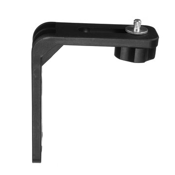 1/4``+5/8`` Adapter Multi-function Magnetic Wall Mount Bracket For Laser Level
