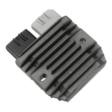 Regulator Rectifier Upgrade Kit Replaces FH012AA For SHINDENGEN MOSFET FH020AA