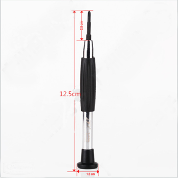 Holder & Fixtures for Hot Air Gun SMD Rework Soldering or Desoldeing Station