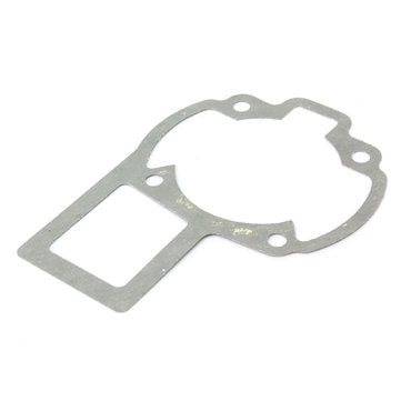 Cylinder Piston Kit Gasket Rings Top End Set For SUZUKI LT 80 LT80 1987-2006