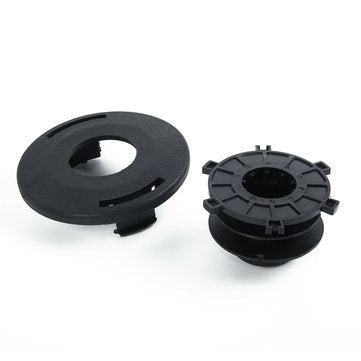 25-2 Trimmer Head For Stihl Grass Trimmer Parts FS 44 55 56 70 80 83 85 90 100 RX110 120 130 200 250