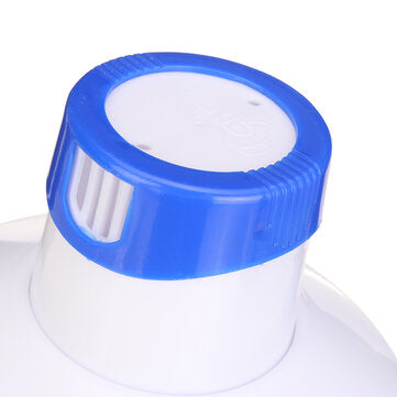 5" Swimming Pool Floating Chemical Dispenser Floater For Chlorine Tablet Tabs