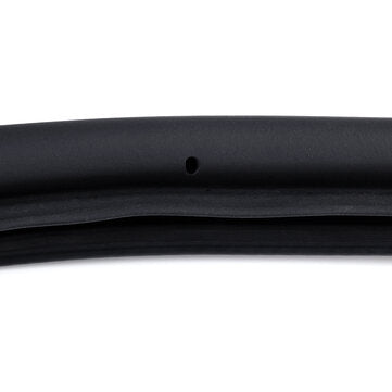 FRONT LEFT WEATHERSTRIP RUBBER DOOR SEAL FOR VW TRANSPORTER T4 T5 MK4 1990-2003 (4m)