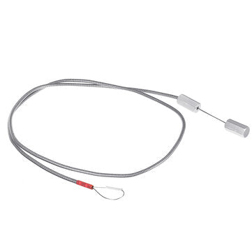 Dedicated for Unlocking Gongxian Multi-function Door Tool Auto Repairman Repair Driving Door Auxilia