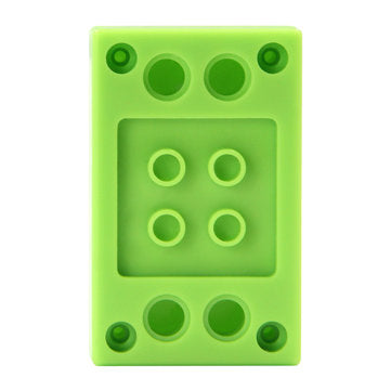 LILYGO TTGO T-Watch Photoresistance Diode Sensor Module For Smart Box Development