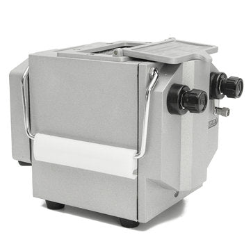 1000M 1000V Megger Meter Insulation Tester Resistance Meter