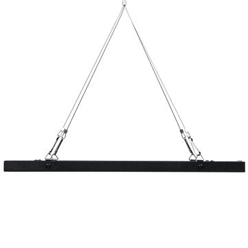 1000W LED Grow Light Full Spectrum Panel Lamp Indoor Flower Veg Plant Hydroponic Light