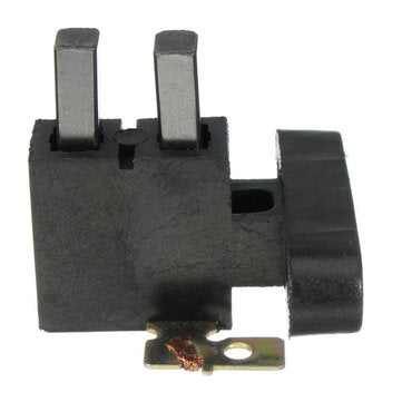 Universal Generator Carbon Brush for 4KW 5KW 7KW