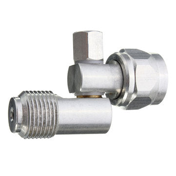 7/8 Inch F-7/8 Inch Swivel Joint for Airless Spray Gun