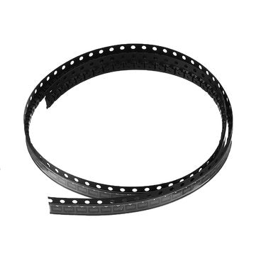 1000pcs Smd SI2302 A2SHB Field Effect Transistor Sot-23 IC