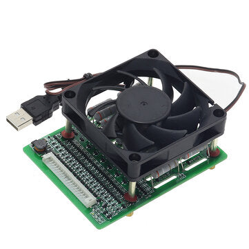 SUNKKO DIS20 Lithium Battery Voltage Capacity Discharge Equalization Repairer Electric Vehicle Batte