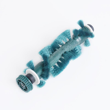 Roller Brush Main Brush for Ecovacs Deebot D70 D73 D77 Series 715-GD SYD7A1 716CR 720 730 760 Robot
