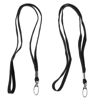 Winch Remote Control Cable Wireless Twin Handset 12V 24V Universal