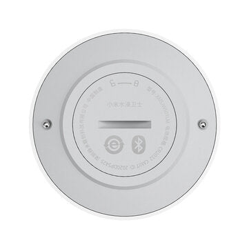 XIAOMI Smart Water Detector APP Remote Reminder IP67 Waterproof Leakage Alarm Sensor Work with Mijia