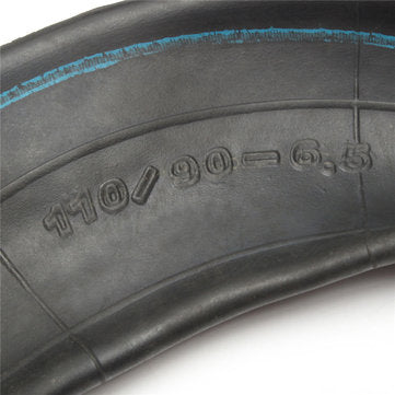 Inner Tube for 90/65-6.5inch 110/50-6.5inch Tire 47cc 49cc Mini Pocket Bike