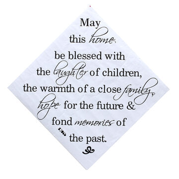 DIY Wall Sticker PVC Waterproof Removable Wall Decal Home Living Room Bedroom Kitchen Wall Decor