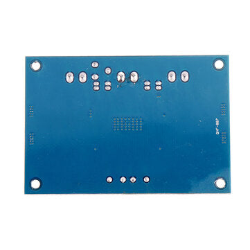XH-M542 TPA3116D2 Mono 100W Digital Amplifier Board Digital Audio Power DIY HIFI Amp Module 12-26V D