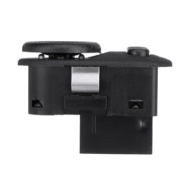 8 Pins Car Rearview Mirror Switch Control Button Switch Regulator For Opel/Vauxhall/Astra 9226863 62