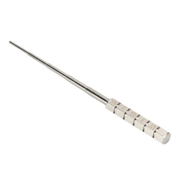 Coil Father Micro Coil Jig RDA Atomizer Wick Wire Coil Tool Wick Jigs Wrapping Coil Screwdriver For