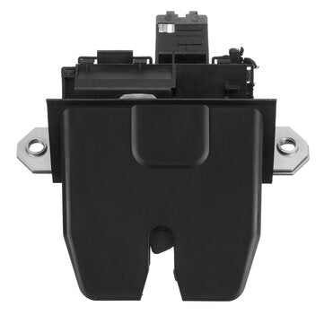 Tailgate Boot Car Lock Trunk Lock Latch For Ford Focus Mk2 Kuga C-Max S-Max Mondeo Galaxy