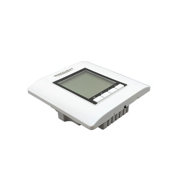 MINCO HEAT X2.730 230V30A Electric Heating Floor Thermostat 8mm Thickness Panel for Heating Cable He