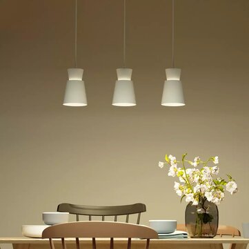 Yeelight YLDP26YL M2 bluetooth Mesh E27 Smart LED Bulb 4W Color Temperature Lamp Work with HomeKit(