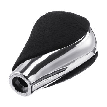 Car Shift Knob For Toyota Lexus ES330 ES350 GS460 IS250 LX470 LS460 RX350 RX400h LX RX450h SC430 CT2