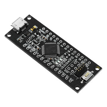SAMD21 M0-Mini Module 32-bit ARM Cortex M0 Core Development Board For Zero M0 Geekcreit for Arduino