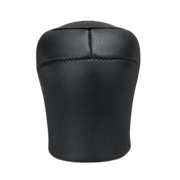 6 Speed Gear Stick Shift Knob Manual Black For Mercedes Benz Vito Viano 2003-2010