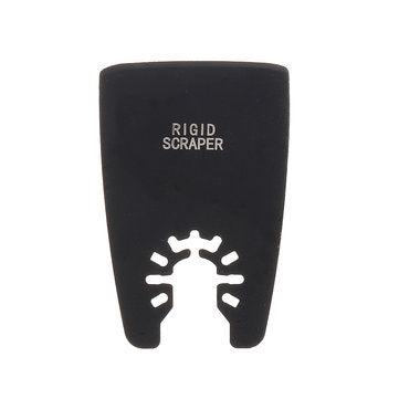 5Pcs Oscillating Multitool Saw Blade Oscillating Multi Tool For Bosch Fein Multimaster Makita