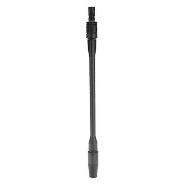 Car Washer Jet Lance Nozzle for Karcher K2 K3 K4 K5 K6 K7 High Pressure 160 Bar