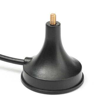 UT106 SMA Female Dual Band Auto 10W Antenne for BAOFENG UV5R/UV5RA/UV5RE HIYG