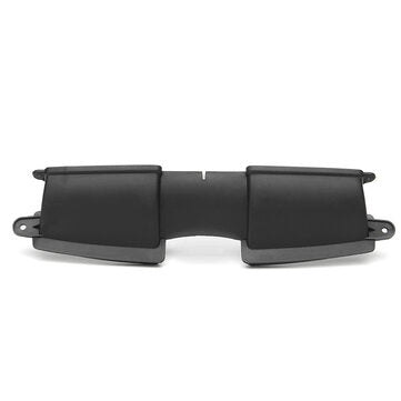 Air Intake Inlet Duct Fits For BMW E84 X1 3.0 E90 E91 E92 328i 13717541738