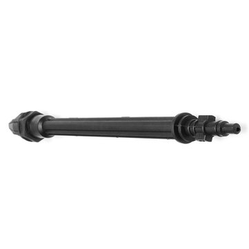 Turbo Lance High Pressure Washer Gun Accessories 2030PSI With OP315 Connector
