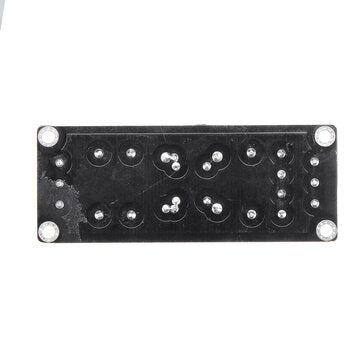 EMI 4A Power Filter Board Socket for Pre-Amp Amplifier DAC Headphone