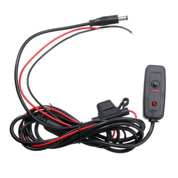 6Pcs RGB LED Rock Light Under Body Car Offroad Truck Wireless Dual Remote 12V