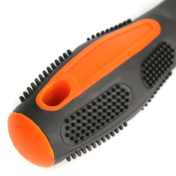 0.5-8mm Mini Hand Drill with Keyless Chuck Pin Vise Model Hand Drill