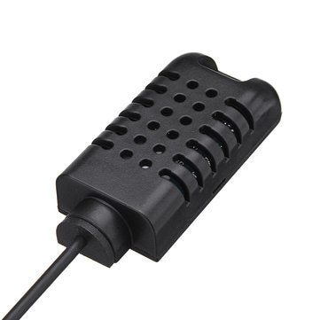 SONOFF AM2301 Temperature And Humidity Sensor For DIY Smart Home Wirless Switch Socket Module