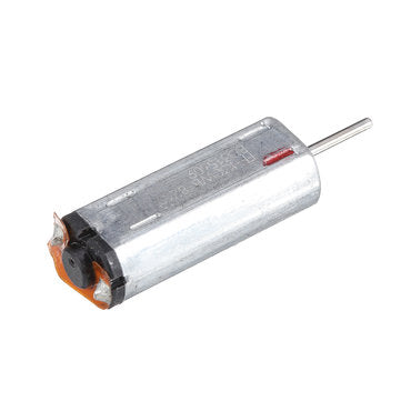 5Pcs 6v 29000RPM K30 Motor Mini DC Motor for Toy Model Robot DIY Part