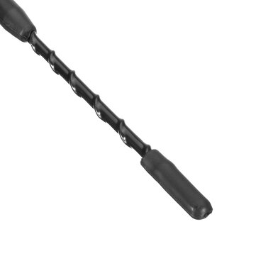 Whip Aerial Antenna Antenna Base For Car VW Jetta Bora Golf Polo